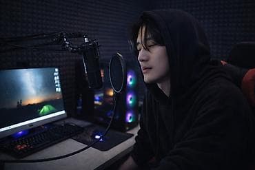 tab: Компьютер, ядер - 8, ОЗУ 16 ГБ, Для несложных задач, Новый, Intel Core i7, AMD Radeon RX 580, HDD + SSD — 1