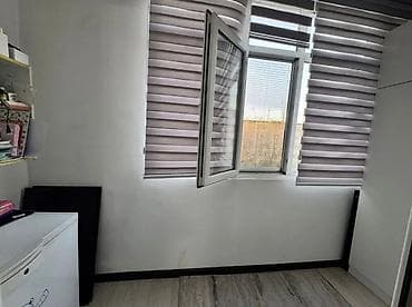 Батирлер: 2 бөлмө, 80 м², Элитка, 3 кабат, Евроремонт — 4