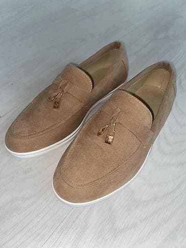 Туфли at lalafo.kg Туфли