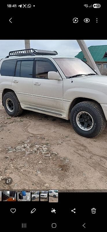 205 65 15 с: Колеса в сборе 285 / 75 / R 16, Всесезонная, Новый, Комплект, Внедорожные (АТ/МТ), Литые, отверстий - 6 — 3