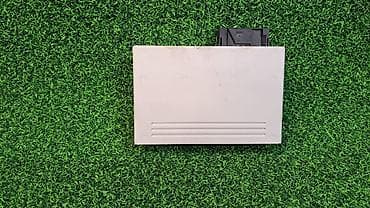 bmw e36: Блок управления ЭБУ Е90 6 987 184 Год 2005 В отличном состоянии — 3