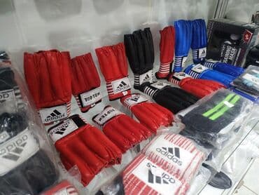 добок для тхэквондо бишкек: Шингарты шингарт снарядки снарядка в спортивном магазине SPORTWORLDKG — 1