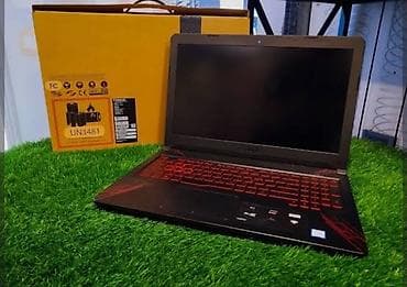 Игровой, Б/у, Intel Core i5