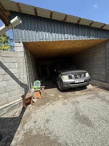 200: 🏡🔥 Срочно продаётся дом с большим участком в районе Кызыл-Аскер! 🔥🏡 📍 — 2