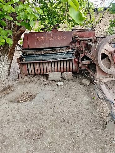 куплю трактор мтз 82 недорого: Пресс-подборщик тюковый (прицепной) Киргизия-2 6 зуб - Тип — 4