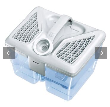 купить электропривод для швейной машины чайка 132 м: Пылесос, Моющий, Сухая, Влажная, Паровая, Контейнер, Циклонный фильтр, Водяной фильтр — 5