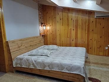 дома беловодске: Здание, С оборудованием, Действующий 2000 м² — 3