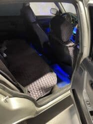 шины для нексии: Daewoo Nexia: 2009 г., 1.5 л, Механика, Бензиновая — 1