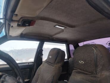 моторы на авто: ВАЗ (ЛАДА) 2107: 2005 г., 1.5 л, Механика, Бензин, Седан — 3