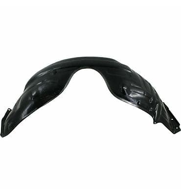 купить лобовое стекло тойота королла: Подкрылок Передний левый Toyota, 2012 г., Новый, Аналог — 4