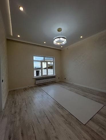 4 bedroom: Продаём дом — 9