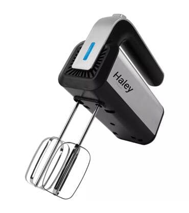 миксер кухонный: Блендер, миксер, Новый, Бесплатная доставка — 2