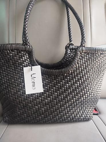 булгари комплект золото цена бишкек: 👜 Molo оригинал сумка сатылат Жаңы алынган. Натуральный телячий кожа — 2