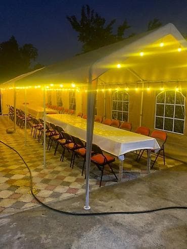 Спортивные сумки: Аренда палатка палатки палатка палатки палатка палатки палатка палатки — 9