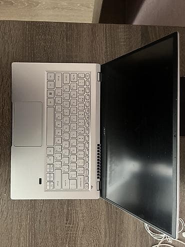 Ультрабук — 2