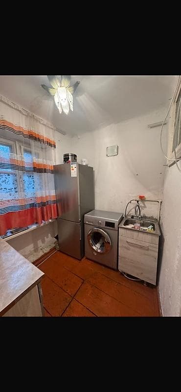 1- болмолуу уй Ооба болгону 14,000$ 1болмолу баатир саатылат ремонт — 8