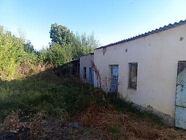 детская перегородка на лестницу: Продается земельный участок 18 соток Отуз адыре — 5