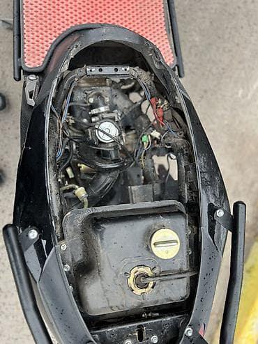 квадроцикл бишкек цена: 🆘🆘Ассаламу аллейкум жиги на продаже легенда по док экспиртиза в — 10