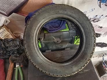 dio дио: Фара, ременьпокрышк. Хонда Дио AF34. Ремень новыйфара в оригинале — 4