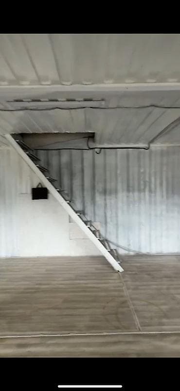 контейнер рынок мадина: Продается готовый бизнес — шинный магазин / склад / коммерческое — 5