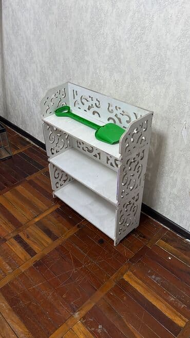 раскройный стол для швейного производства цена: Срочно за все 7000 т — 6