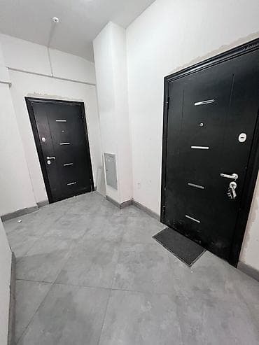 требуются скотник: 1 комната, 38 м², Элитка, 6 этаж, Дизайнерский ремонт — 9