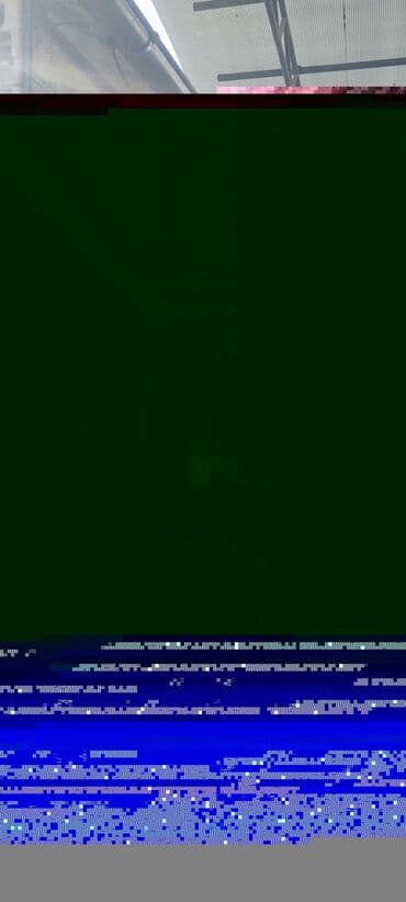 Газон: Навес, Двускатный, Металл, Поликарбонат — 3