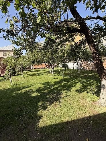 Продажа домов: 🏡 УНИКАЛЬНАЯ УСАДЬБА В РАЙОНЕ ДЖАЛ 📍 Первая линия, ул. Садырбаева — 2