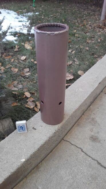 Коробка передач Механика Volkswagen Новый, Оригинал