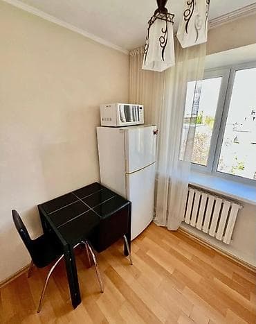 Батирлер: 2 бөлмө, 51 м², Жеке план, 5 кабат, Евроремонт — 3