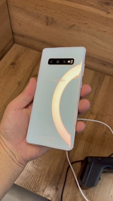 сколько стоит редми 15 в бишкеке: Samsung Galaxy S10 Plus, Б/у, 128 ГБ — 7