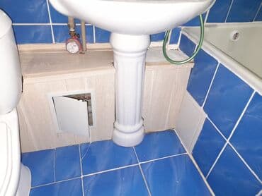 сколько стоит вызвать сантехника на дом: Ремонт сантехники Больше 6 лет опыта — 1