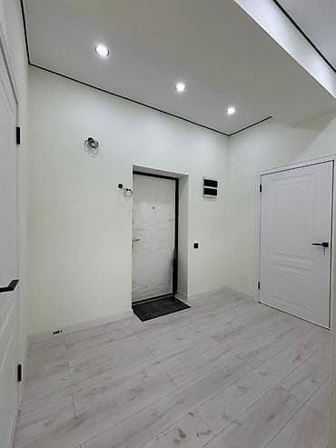 pro group: 2 комнаты, 74 м², Элитка, Дизайнерский ремонт — 7