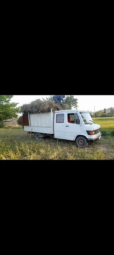самсунг а21 с: Продаю: Мерседес Т1 муссо матор 2.9 об. каробка ТД. 2х скат — 3
