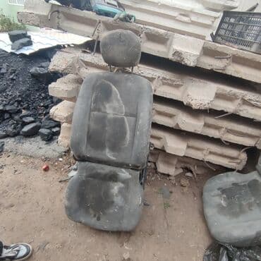 компьютерные мыши g cube: Центральная консоль GMC 2003 г., Б/у, Оригинал, США — 21