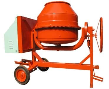 продаю оборудование для кафе: Заказ менен алыпкелебиз — 6