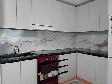 Мебель на заказ, Кухня, Кухонный гарнитур