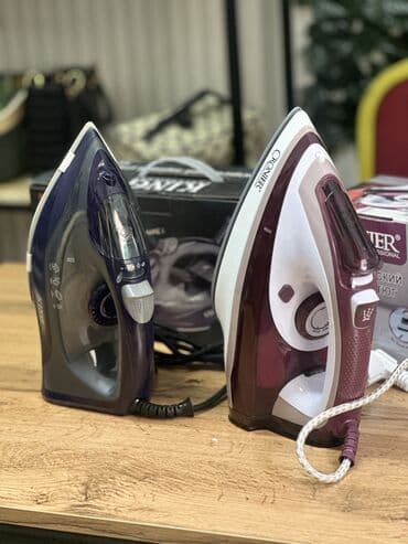 утюг polaris pir 2855a: Утюг Металлокерамический, Автоотключение, Противокапельная система, Система защиты от накипи — 1