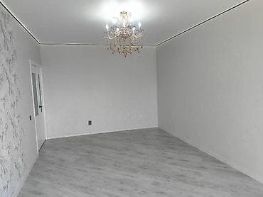 Квартиры: 1 комната, 45 м², Технопарк 106 серия улучшенная, 5 этаж, Дизайнерский ремонт — 4