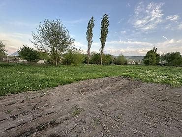 пш метр: 10 соток, Айыл чарба үчүн — 5