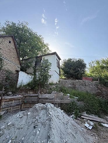 в селе маевка: 370 соток, Для строительства, Договор купли-продажи — 6