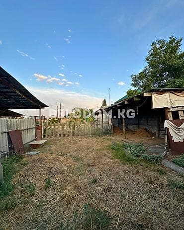горам: 🏠Продается дом в с. Беловодское Верхняя зона 🟡Стены саманные 🟡4-жилых — 5