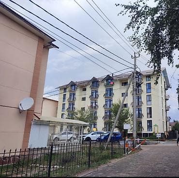 эскорт чолпон ата: Светлая студия с отдельной спальней и полноценным санузлом.2 комнатная — 8