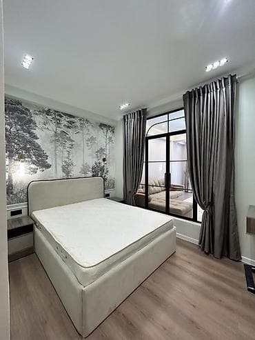 горки для посуды: Гарнитур для зала, Стол, Металл, цвет - Бежевый — 6