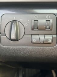 продаю кадиллак: BMW 3 series: 1998 г., 3 л, Автомат, Бензин, Седан — 14