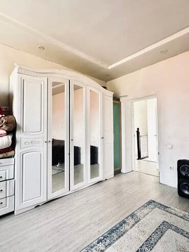 ак ордо 1 дом: Дом, 170 м², 6 комнат, Риэлтор, Дизайнерский ремонт — 3