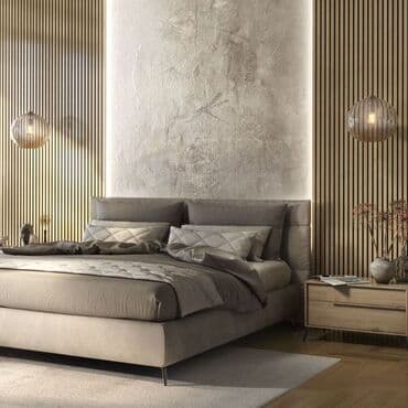 Сниму квартиру: 1 комната, Душевая кабина, Постельное белье, Кондиционер — 1