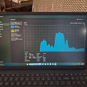 куплю стиральной машины: Офисный, Б/у, Intel Core i5 — 5