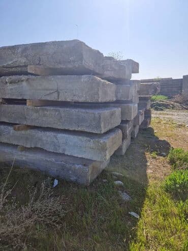 жби забор: Продаю плиты перекрытия делаем любой размеры+доставка установка есть — 19