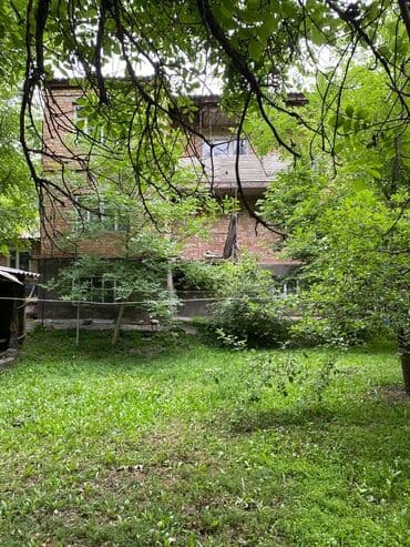 продаются особняк: Дом, 263 м², 8 комнат, Собственник, Старый ремонт — 3